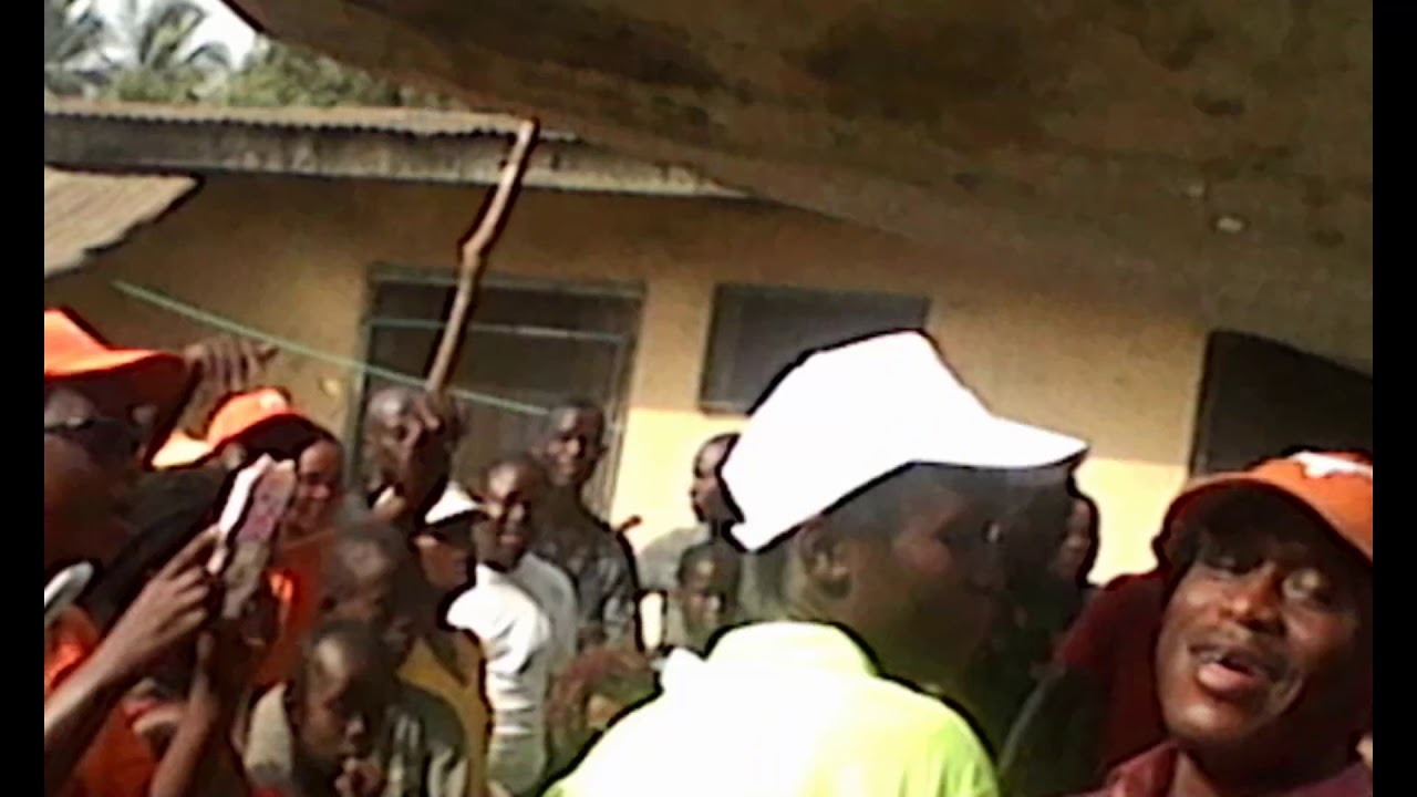 Hon. Adolph A. Lawrence launched of four additional auxiliaries in District #15
