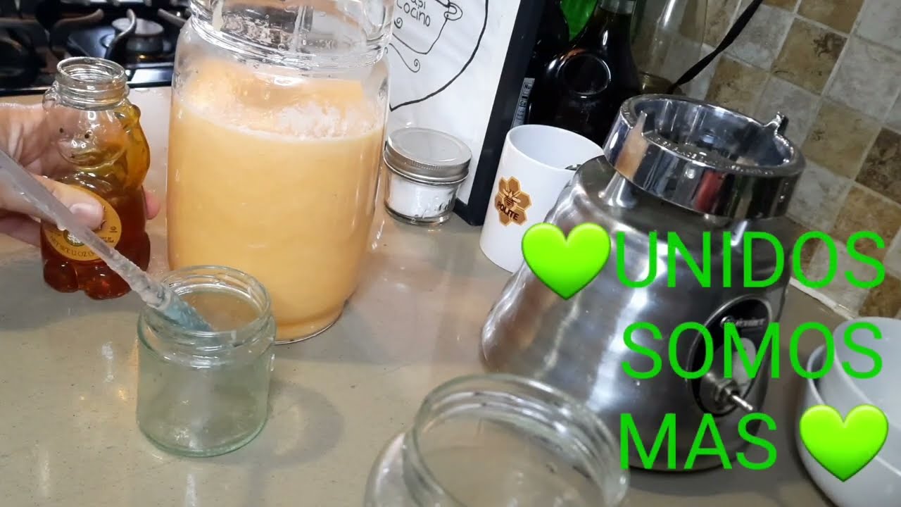 #jugo#melon#limonJune 15, 2025