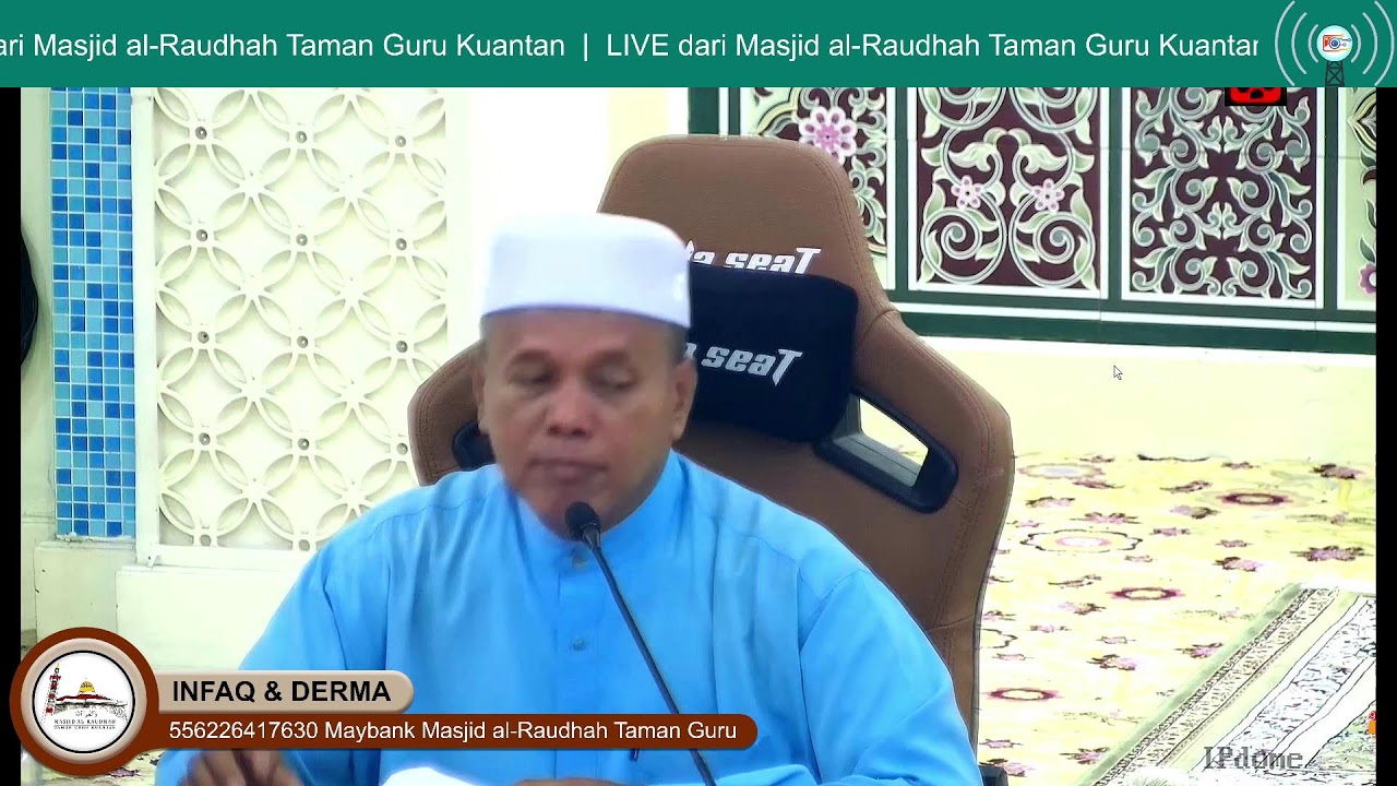 04/02/26  KULIAH MAGHRIB