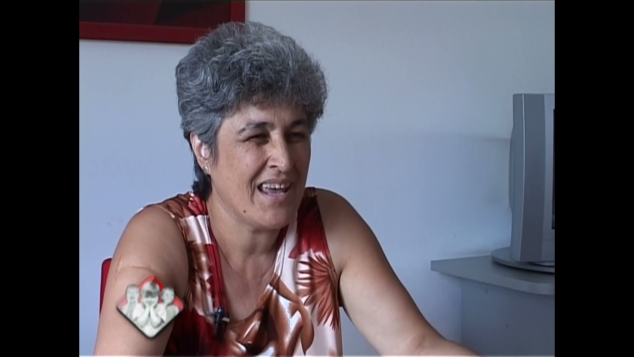O VREAU PE MAMA ÎNAPOI EPISOD 9 SEZON 2