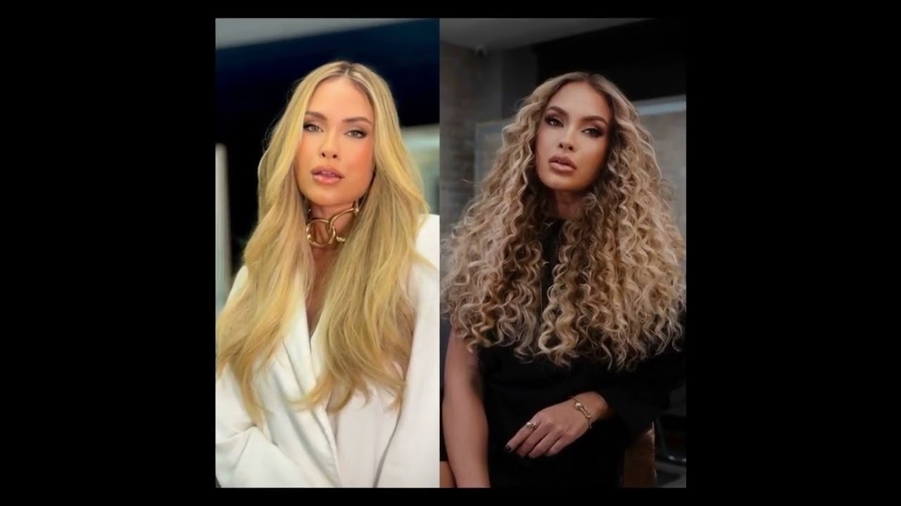 Sarah revela ‘truque’ para o cabelo e revela se fará novos procedimentos após o ‘BBB 26’