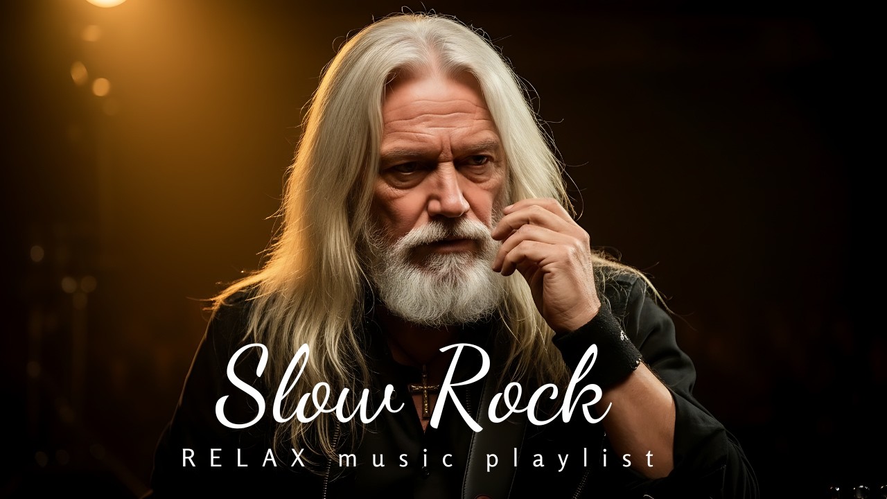 80s Arena Rock Anthems That Still Roar