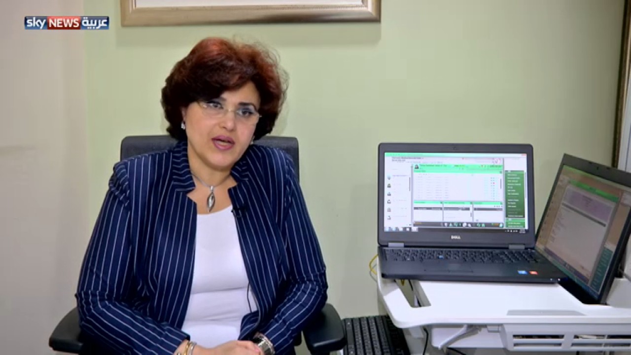 مرض السكري وكيفية التعامل معه