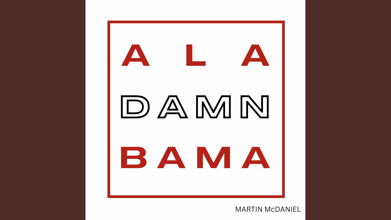 Ala-Damn-Bama