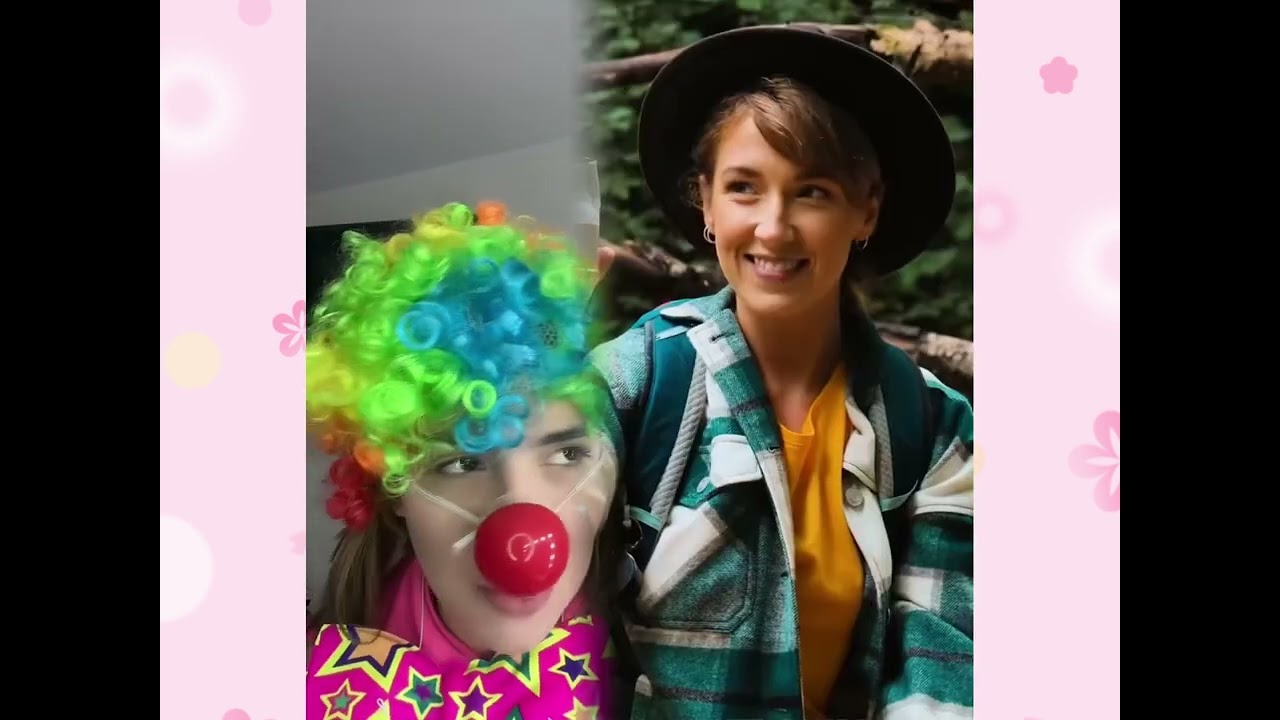 🍒 🍉 Best POVs Storytime @leidys_sotolongo  🍇 🍑 ASMR Drawing Story Time | POVs Tiktok Compilations