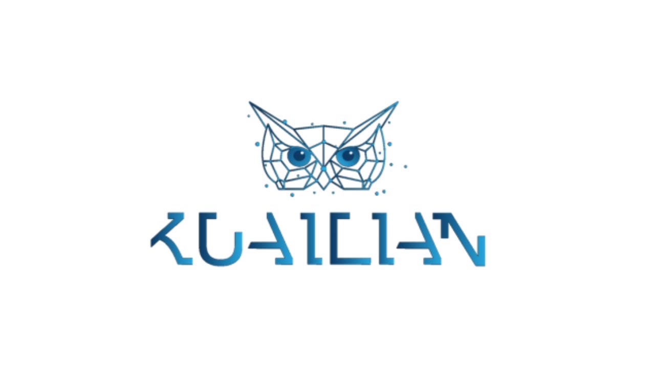 &iquest;Qu&eacute; es KUAILIAN?