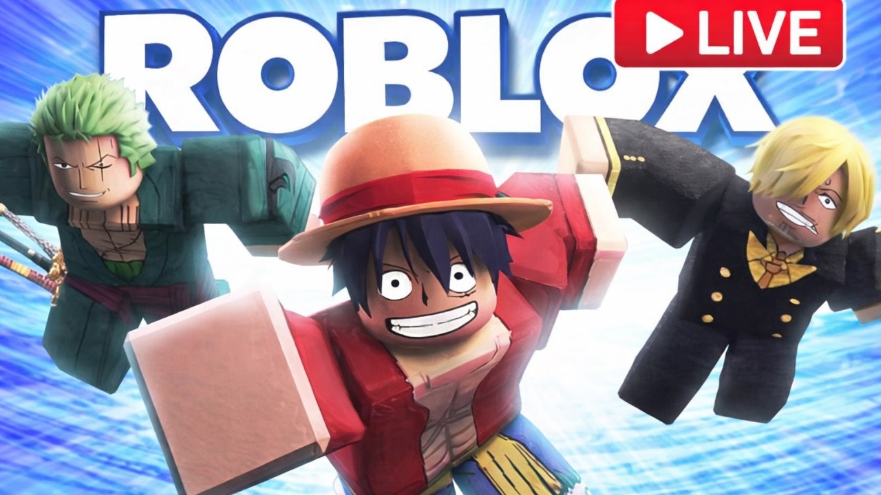 Roblox Rivals 1v1 With Subscribers 🔥 Can You Beat Me?