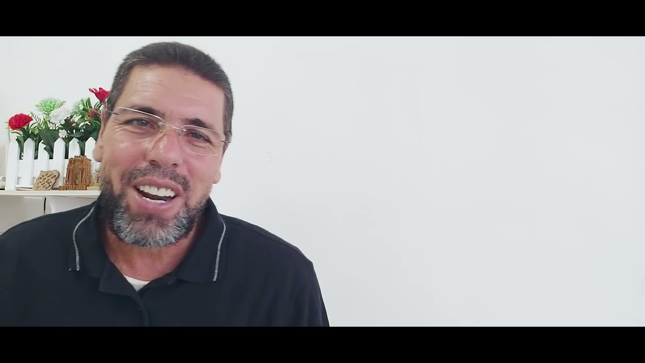 قصة موسى عليه السلام  :((عاشوراء))الجزء الأول  للأستاذ: سراج عبد الناصر