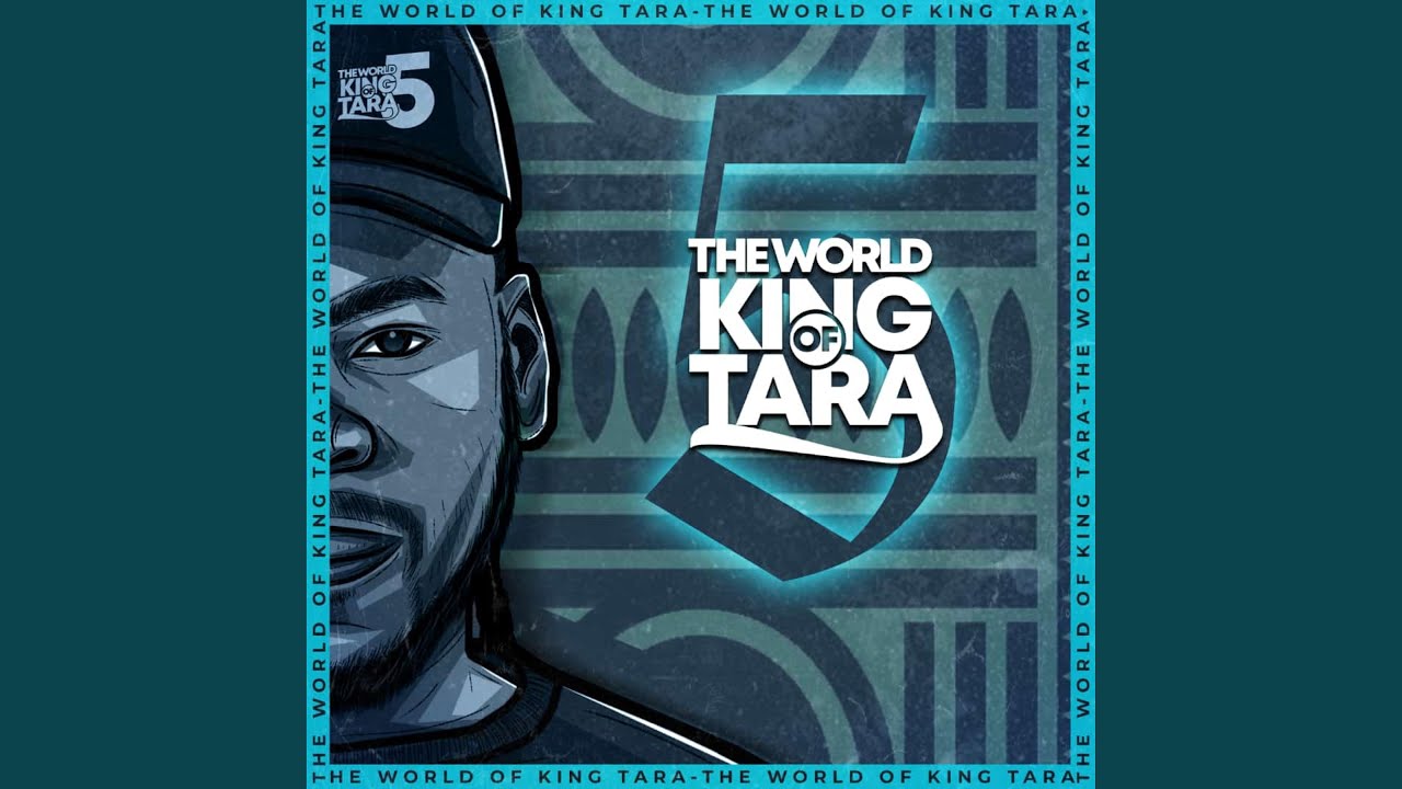 Ntwana Yam (feat. Ntando)