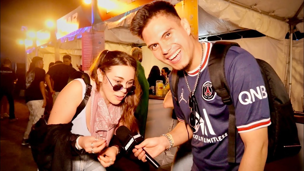 Whats The Smallest You've Ever Had?