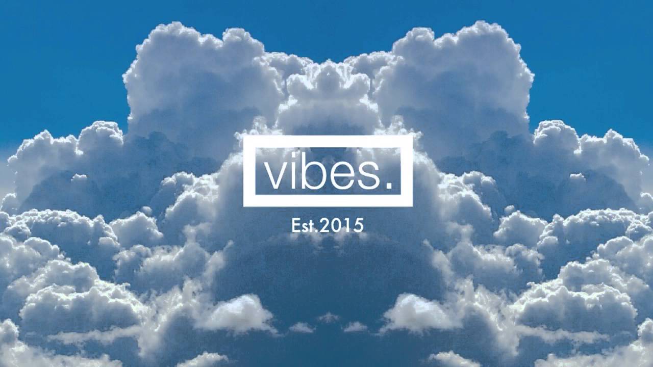 JLL - Blue Skies