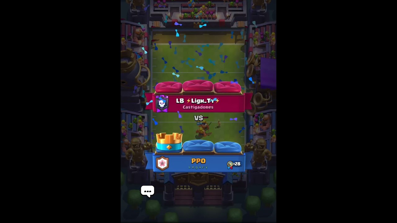 Top ladder touchdown games🏆