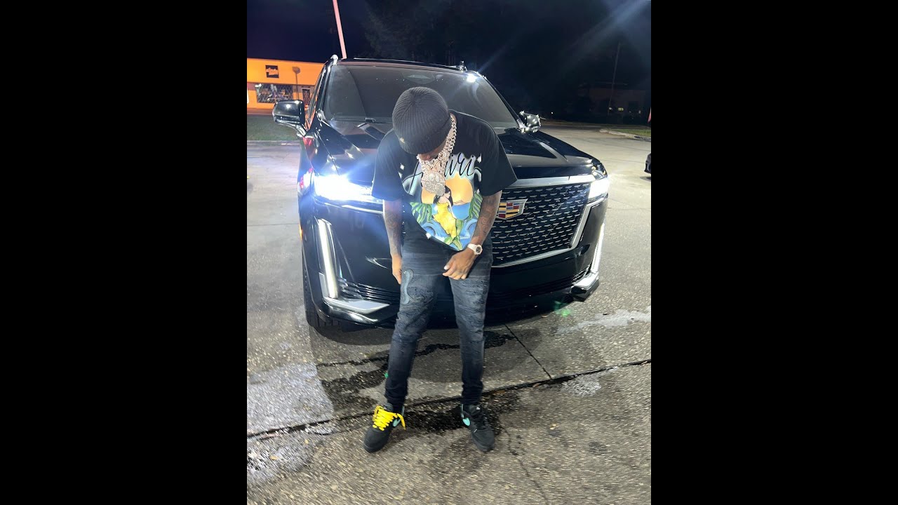 [FREE] Real Boston Richey x Kuttem Reese Type Beat - 