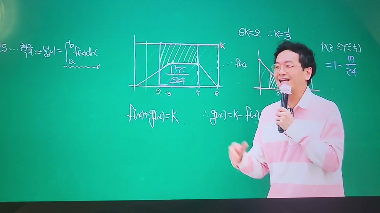 한석원한테 혼난 정상모