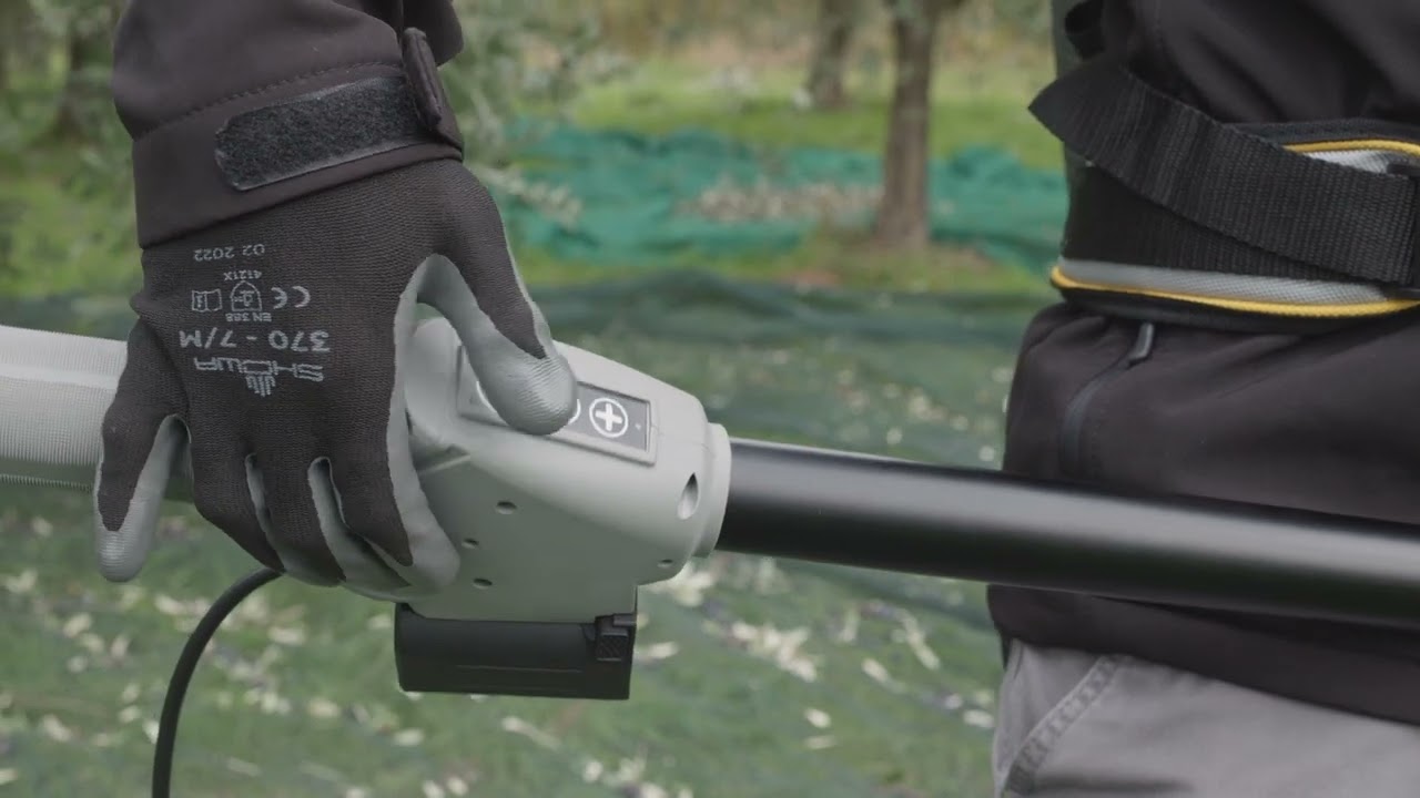 Super Bomber 185