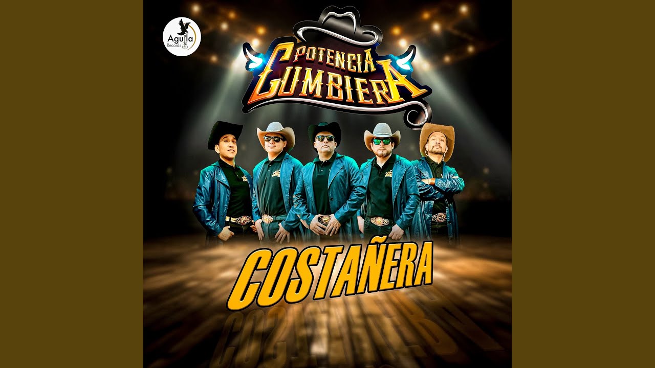 COSTAÑERA