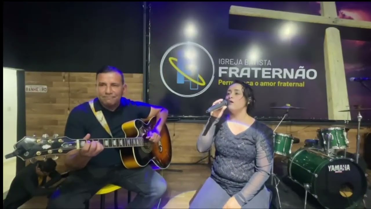 Festsemani 2025 - Miri&atilde; Coutinho 