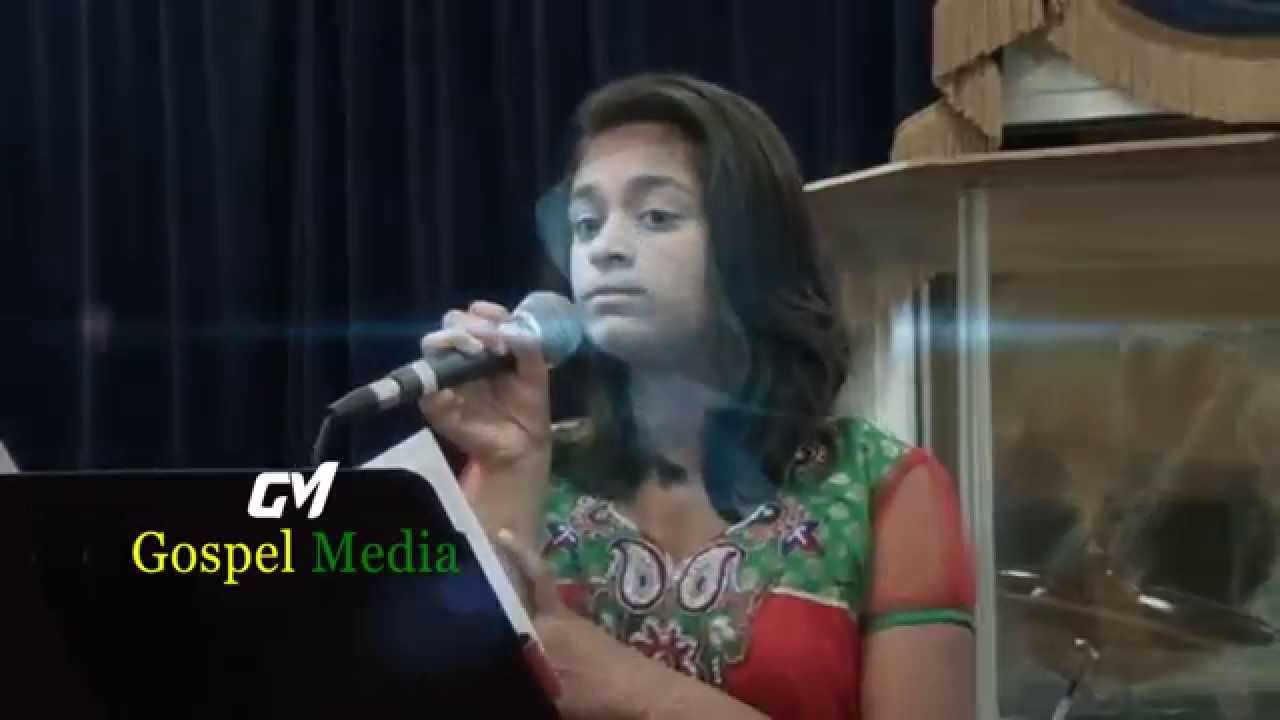Krushin Nizhalil  -  Swapna Tharakan