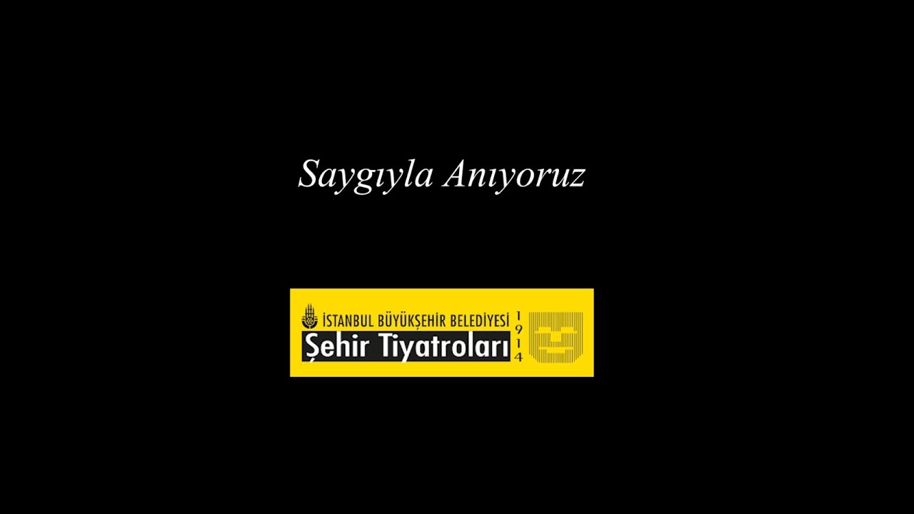 MUHSİN ERTUĞRUL - BELGESEL