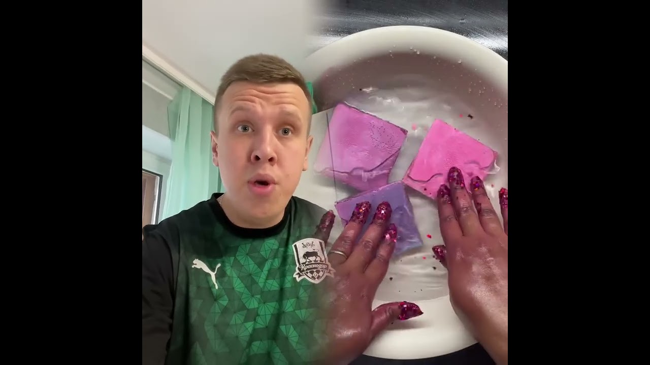🤣👌👌👌2026 pov Must-Watch Crazy Clips Compilation #humor #fypシ #pov #fyp #foryou 😍😜 