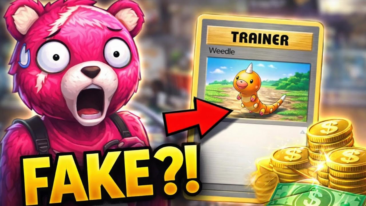 #2+ je joue a TCG CARD SHOP SIMULATOR