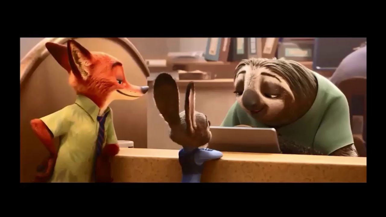 דיבוב פסטיבל תשע