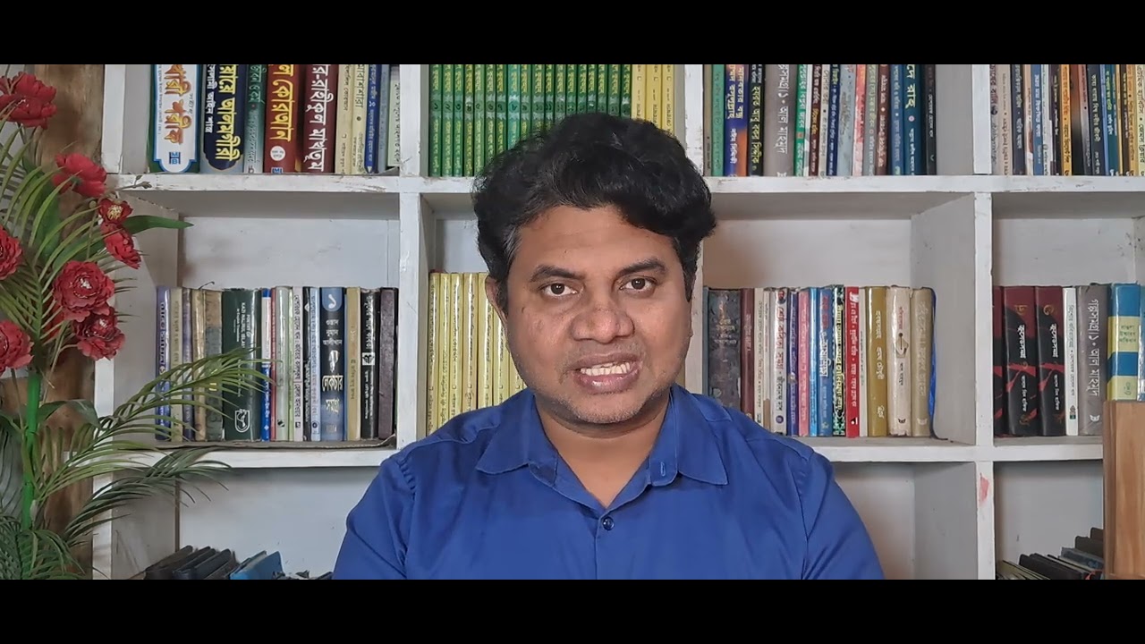 আওয়ামী স্টাইলে সিটি কর্পোরেশন দখল করল বিএনপি!