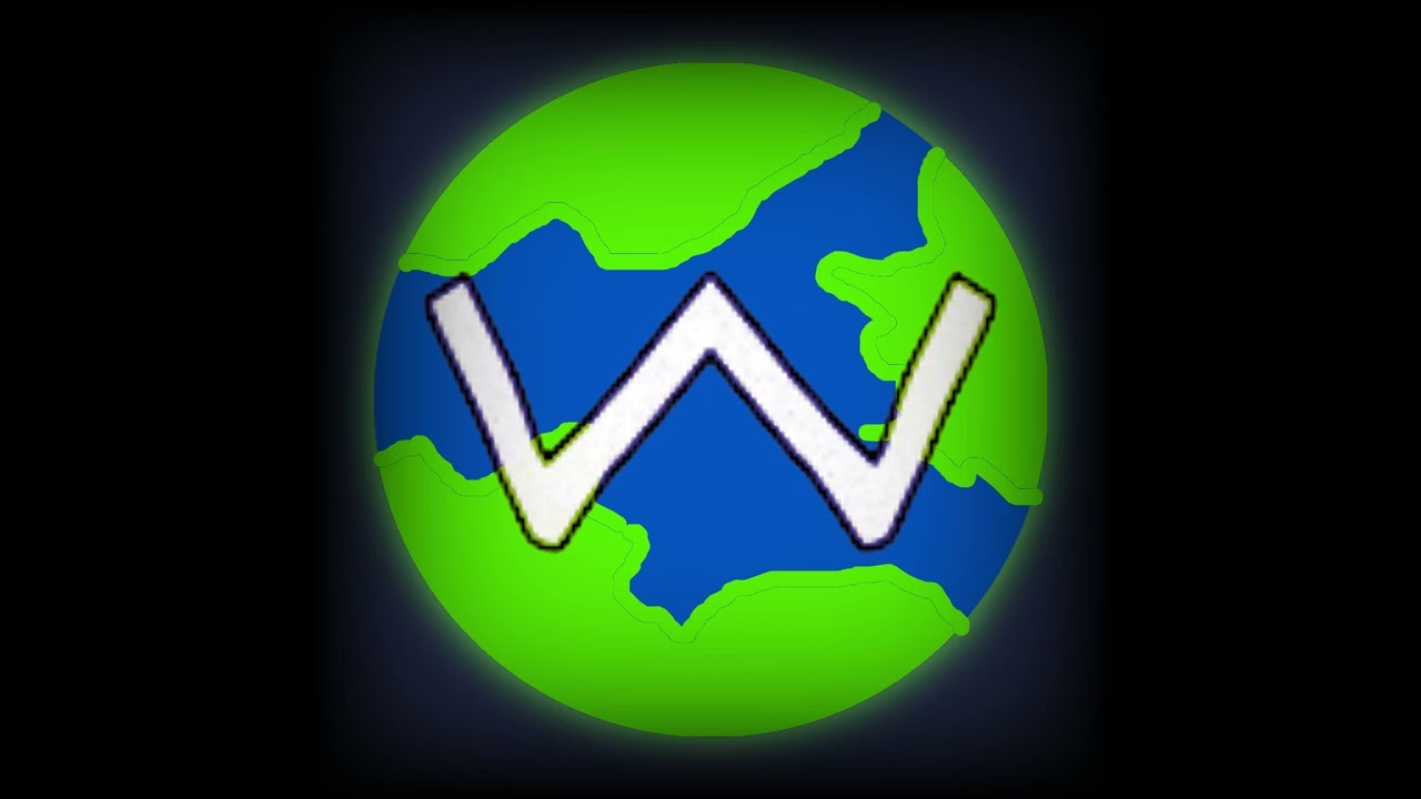 woober1747 - Definity