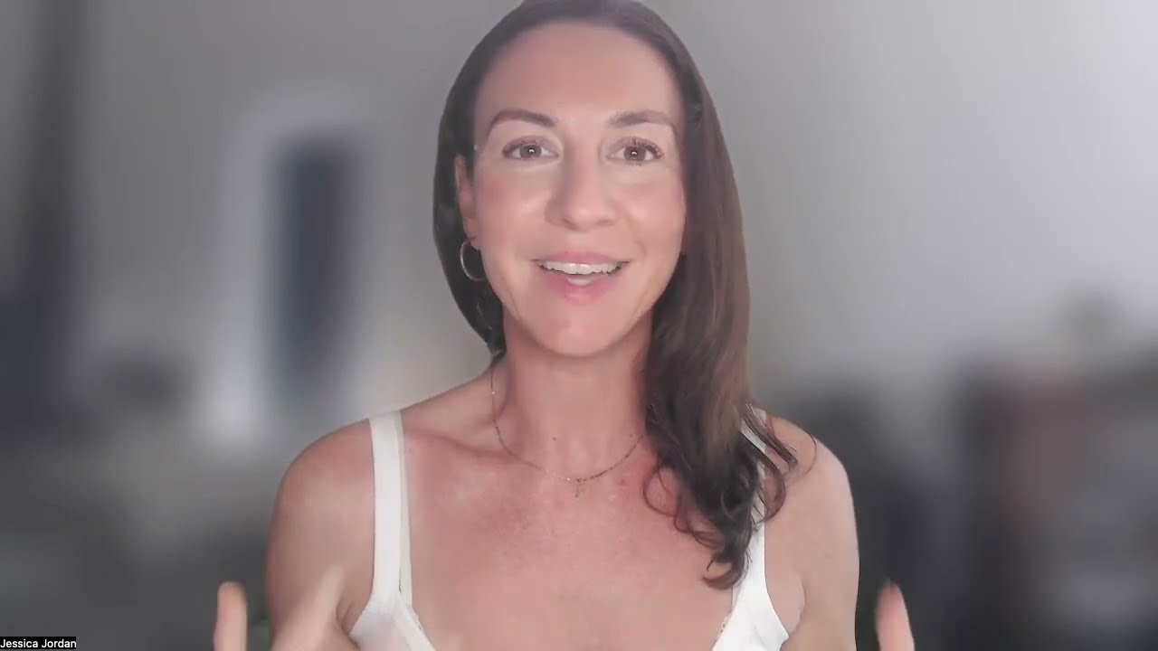Cherished Part 1: How respecting men changes YOU and your experience of men.