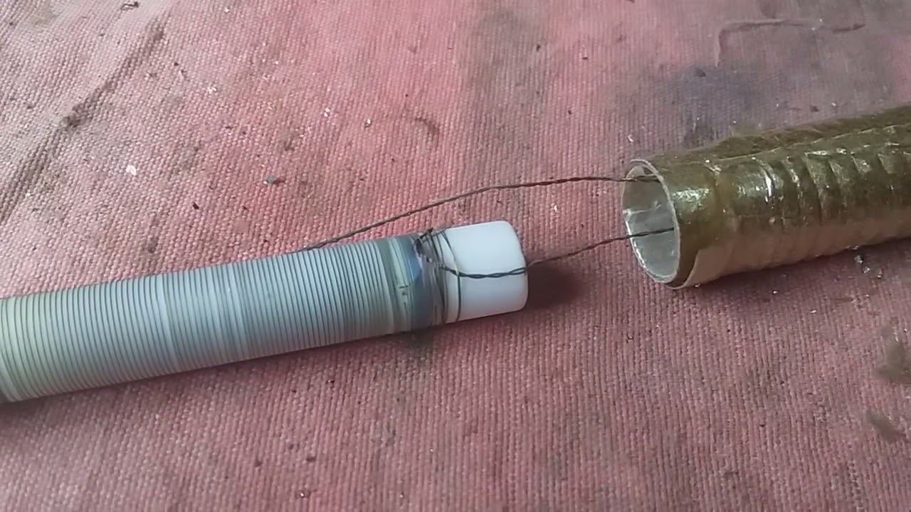 como consertar um ferro de solda