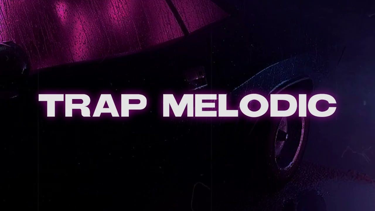 [FREE] Melodic Trap Type Beat 10 Min | Trap Melodic Instrumental