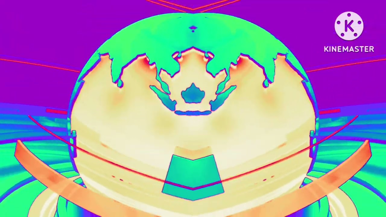 Breaking news effects logo remix