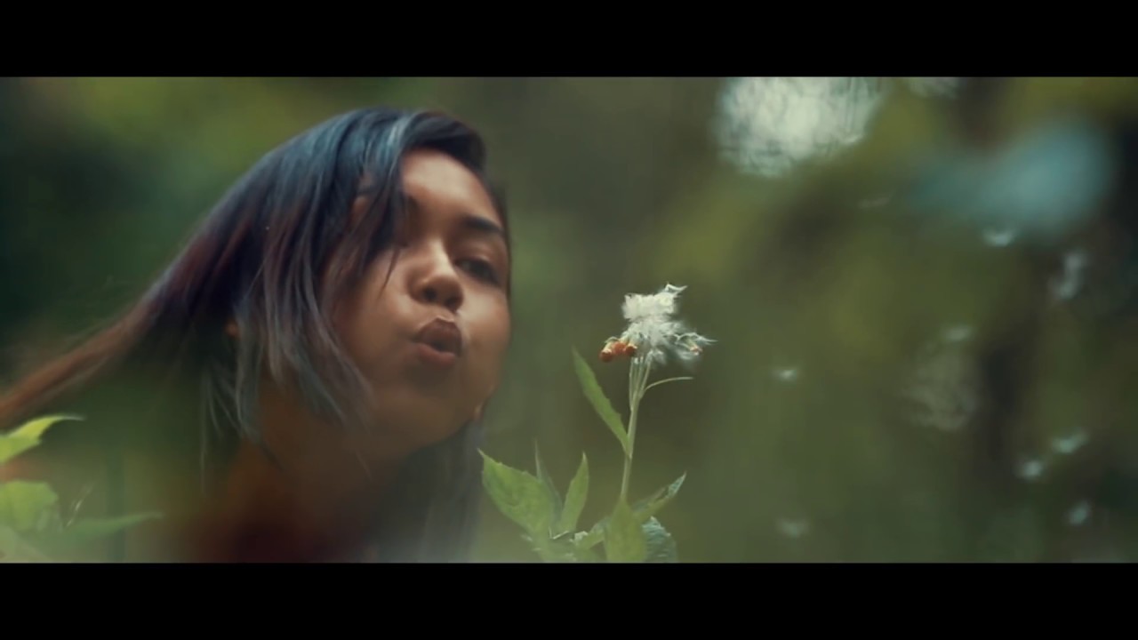 JOLOPROPAT  || A Cinematic Video  ||  2018
