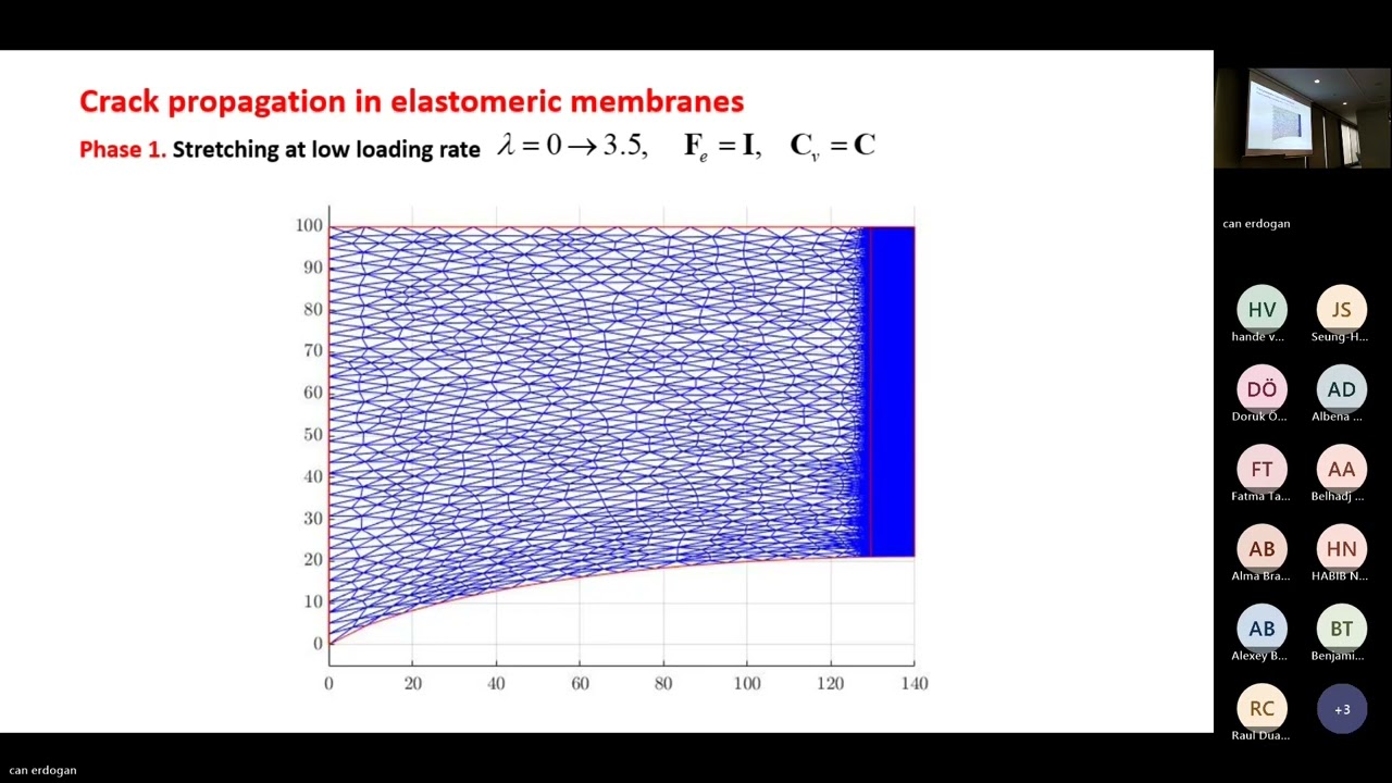 Rate-dependent fracture in elastomers: viscosity effects on crack propagation