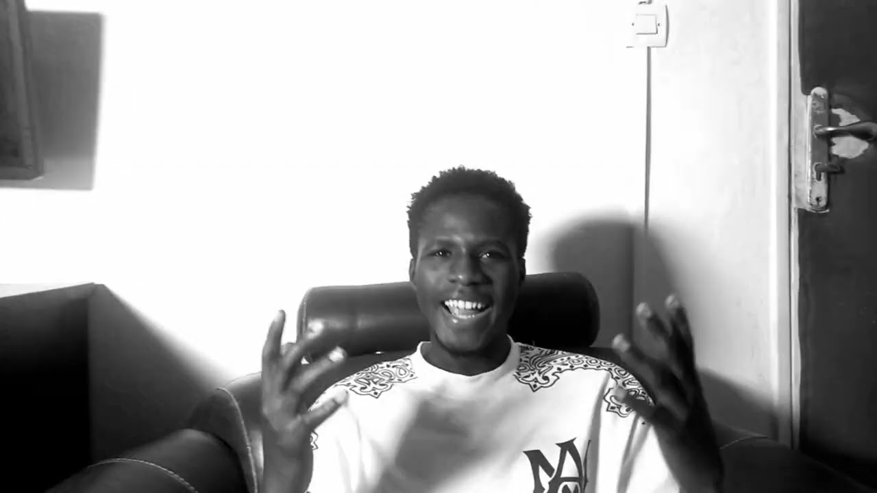 BECAYE-(kessu)_clip-officiel