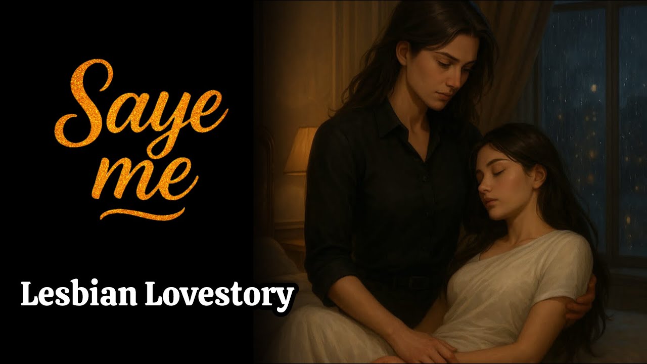 Pyar ki aagaz/saye me part 8 /Arya and Anchal 