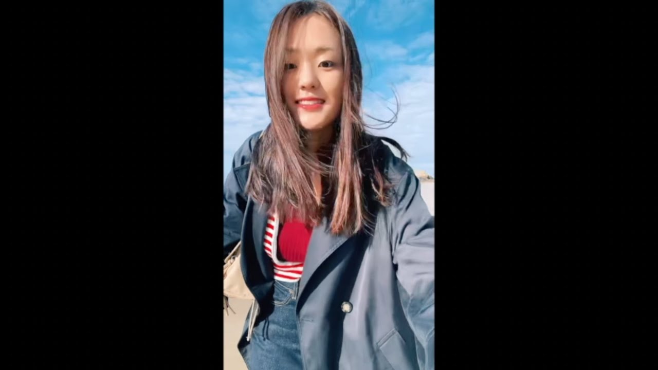 박혜진 Park Hye Jin - I Hope You Are Okay (Official Music Video)