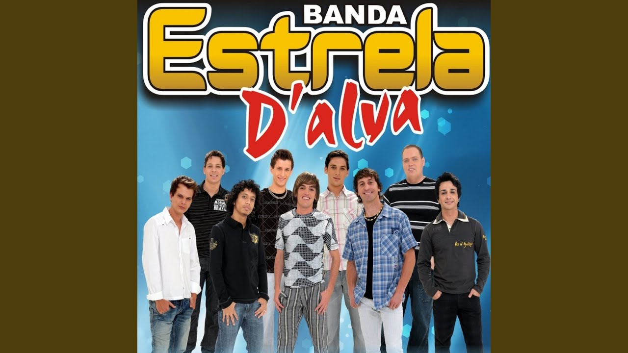 ANJO SEDUÇÃO