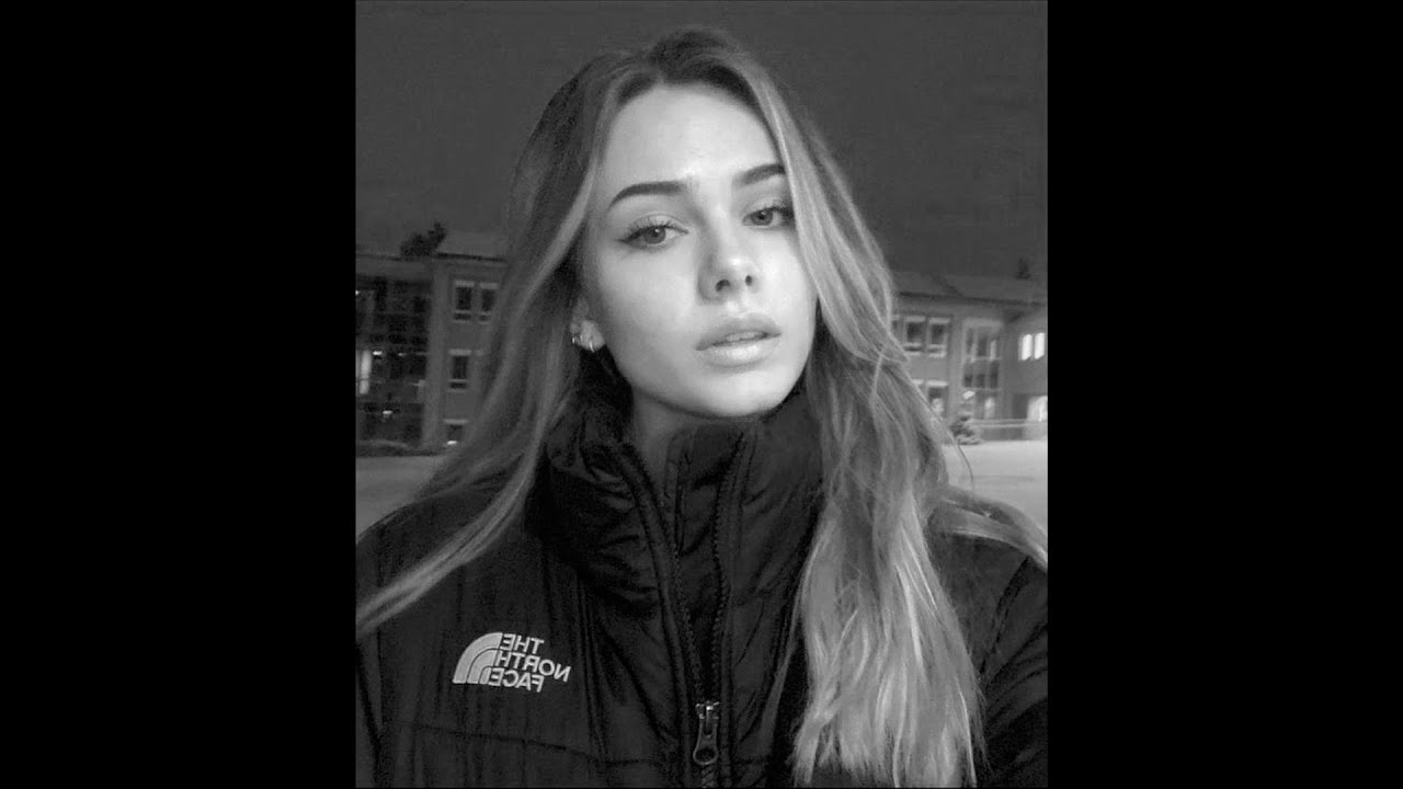 Австралия  (Hardstyle)