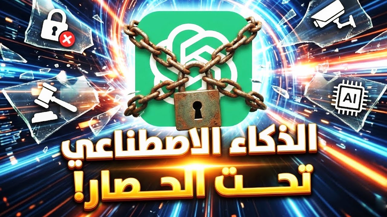 مشروع 