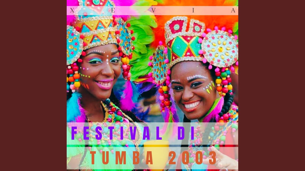 Ei'den (feat. Elia Isenia) (2003)