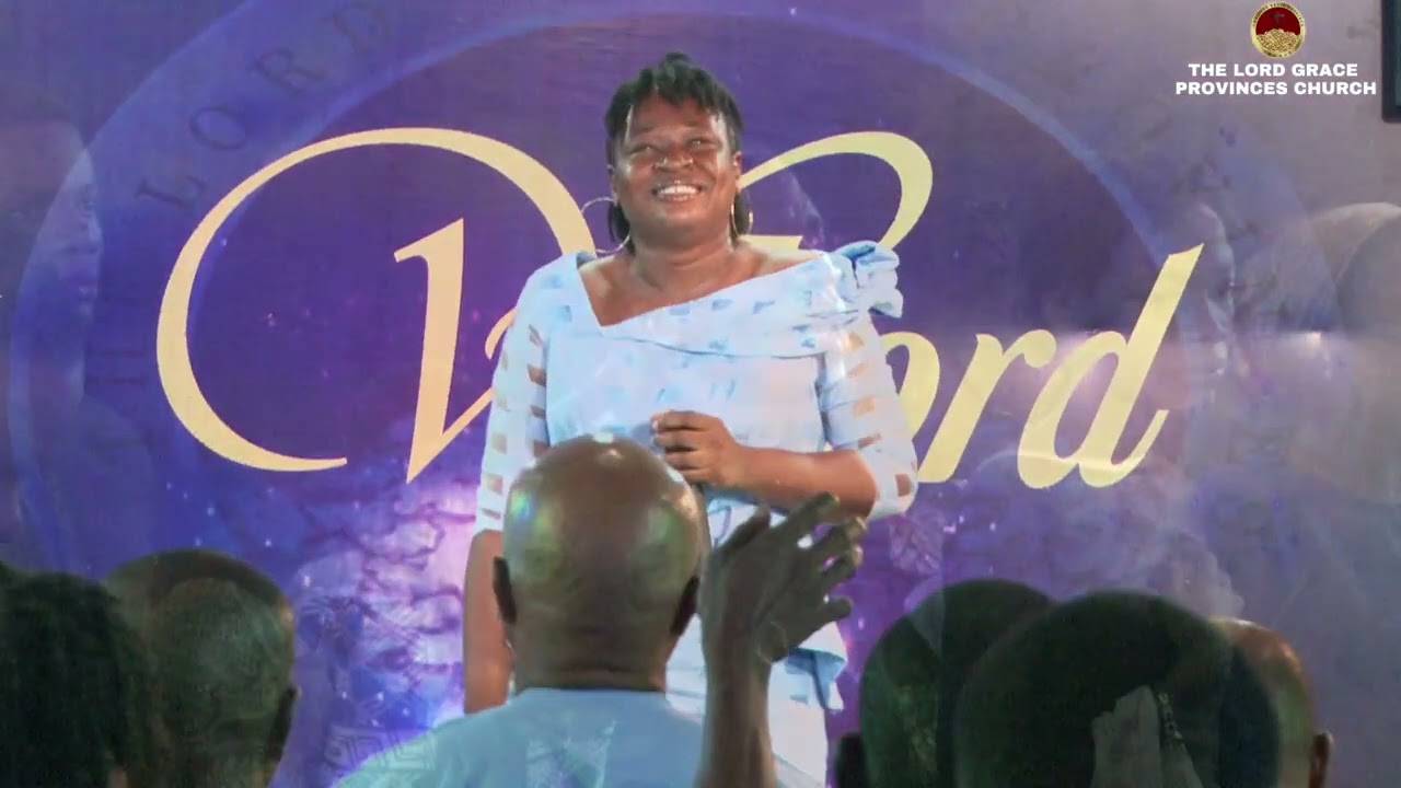 HEART FELT WORSHIP || WORSHIP MINISTRATION