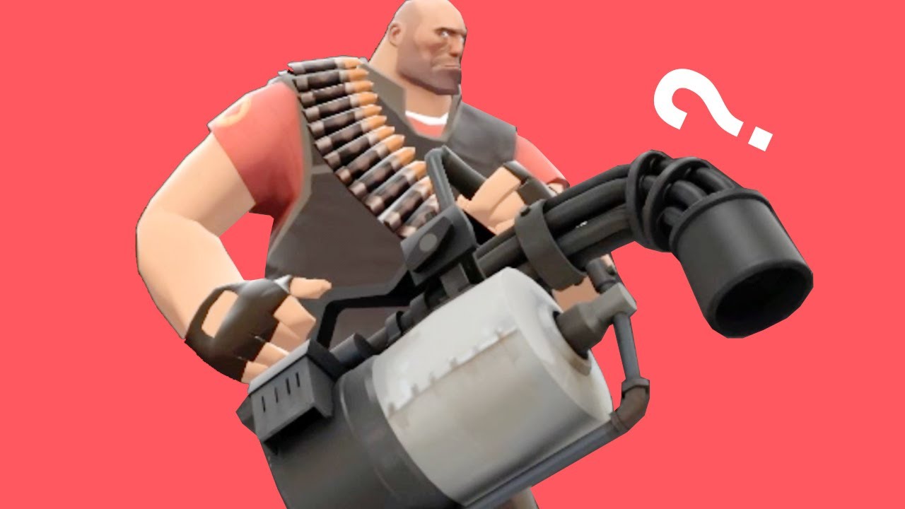 10 FREAKY Things Fans Created in Video Games