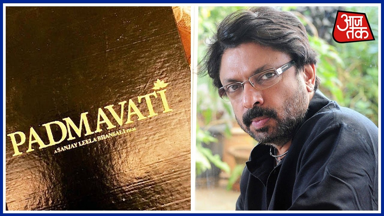 Sanjay Leela Bhansali 'Assures' Group On Padmavati, They Want Name Change