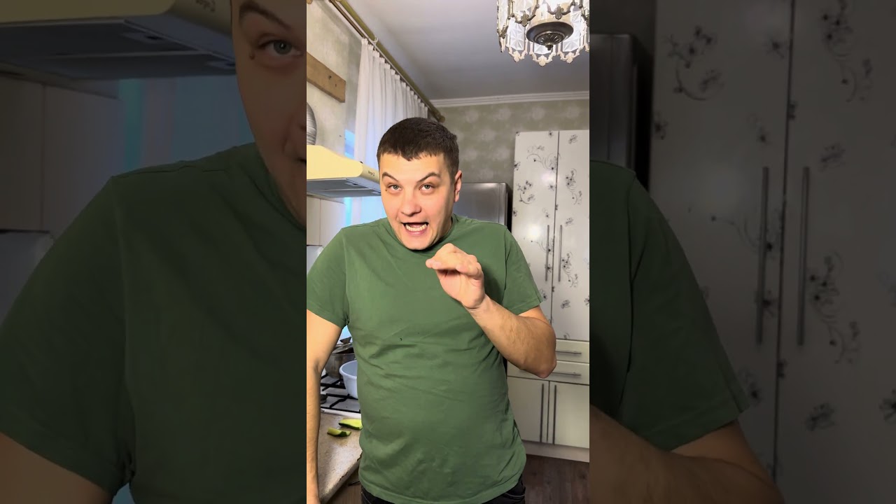 Ото Сказав?
