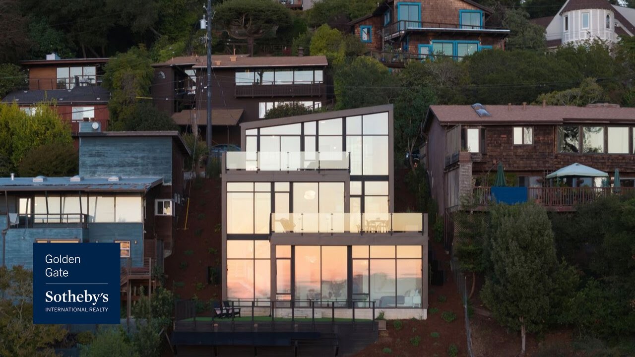 1136 Keith Ave Berkeley CA | Berkeley Homes for Sale