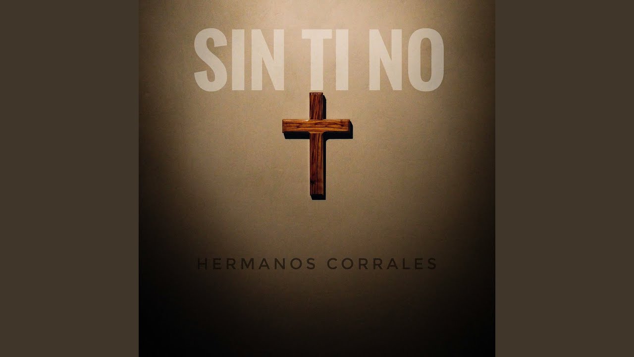 Sin Ti No