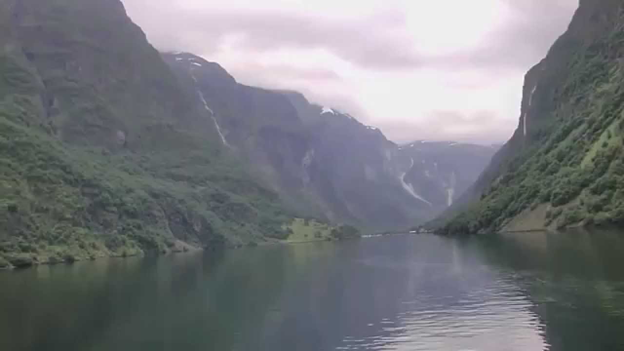 Then I Met The Master  (This is a redo Video)  By Seun