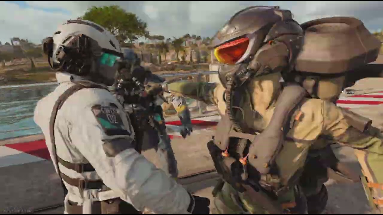 Call of Duty_20260221215336