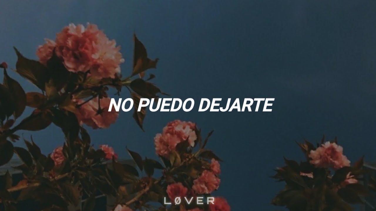 Cashmere Cat, Ariana Grande & Sia - Quit (edit) // Español